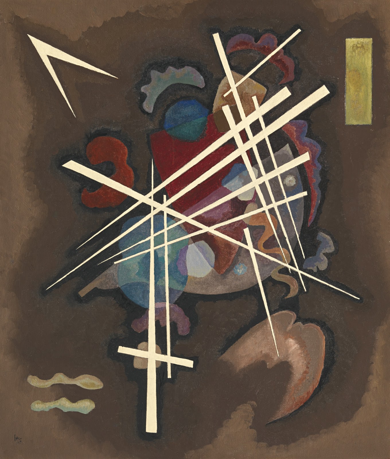 Wassily+Kandinsky-1866-1944 (341).jpg